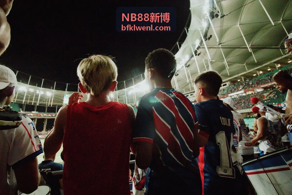 NB88新博供应链优化场景